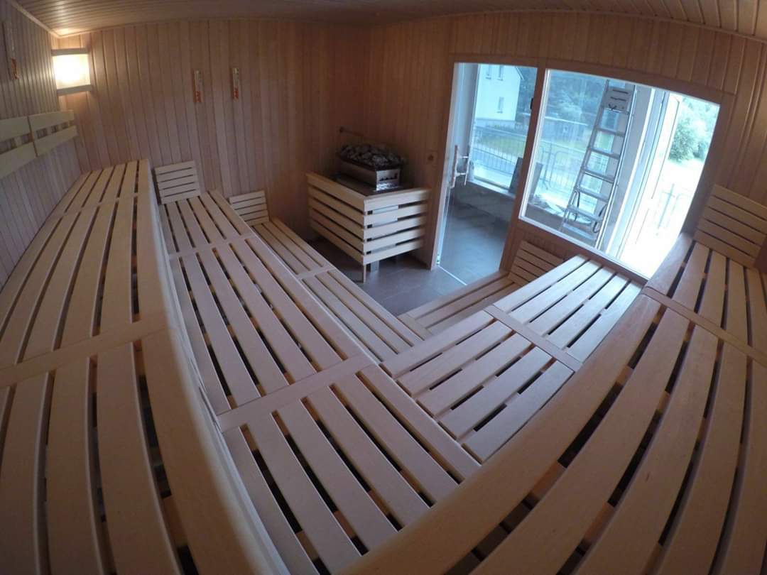 finnische_sauna