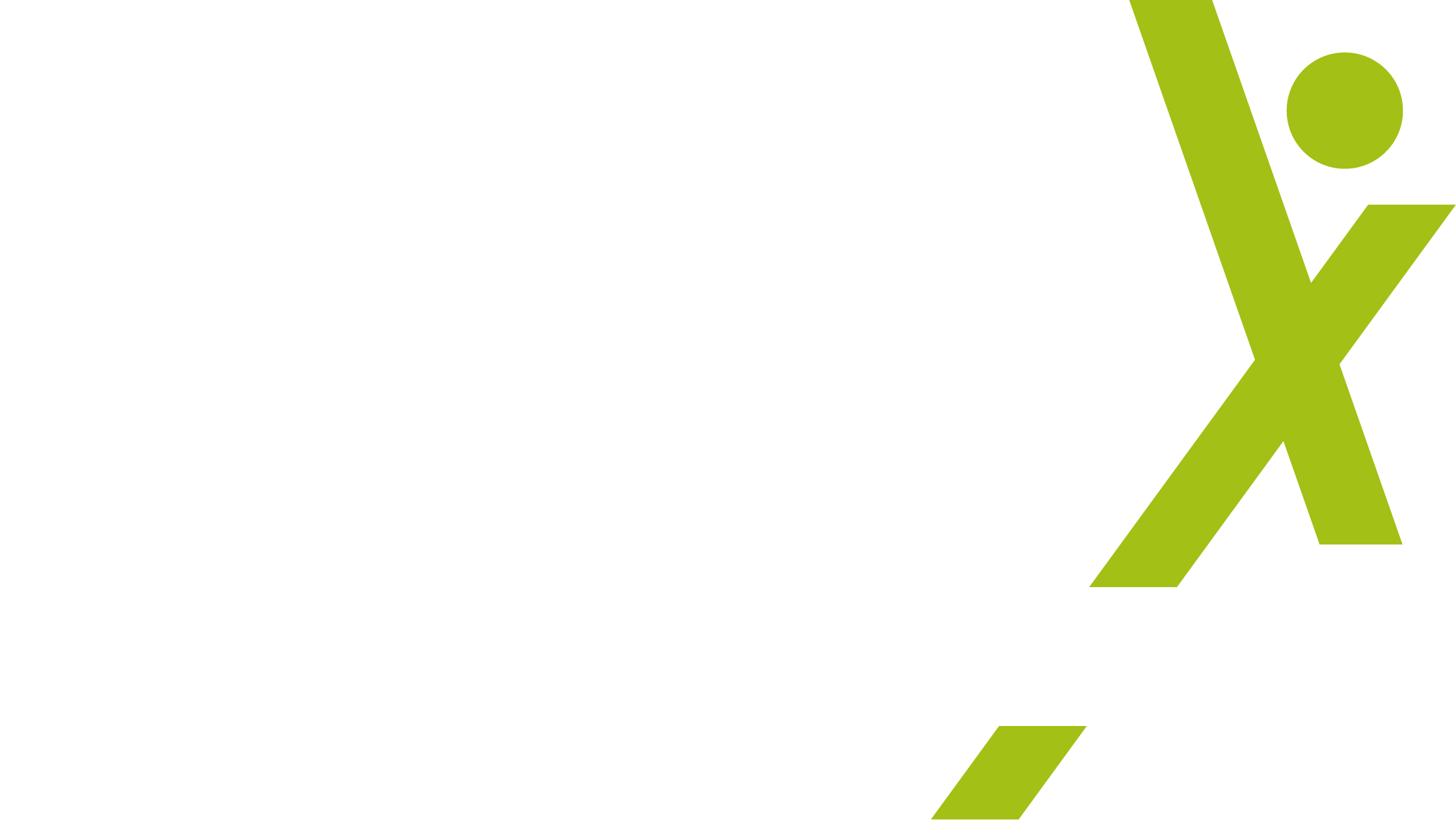 Logo Relax Sport und Gesundheit Lugau